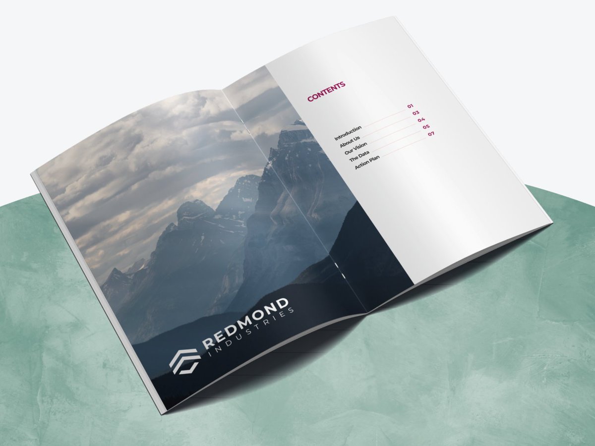 instantprintuk's tweet image. Now Trending: Stapled Booklets! 📖

If you have a lot of content to pack in to your print, we’ve got you covered. Make your print go further with our handy stapled booklets.

#print #printing #stapledbooklets #smallbusinessuk