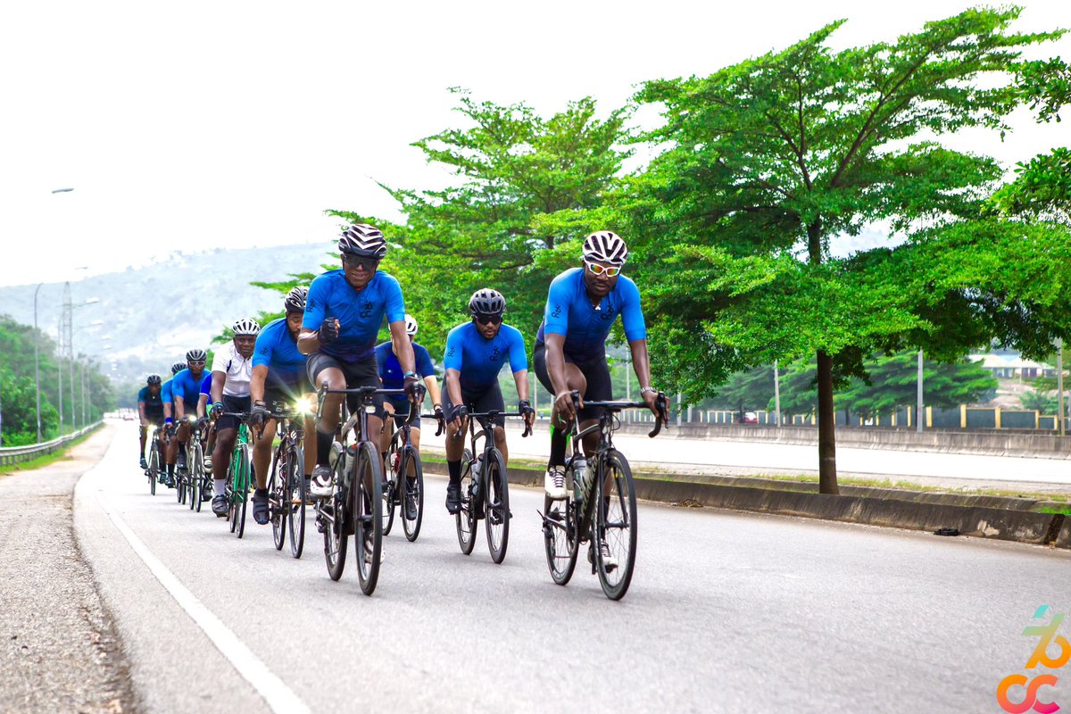 76cycling's tweet photo. New route, who is this?
76CC group ride 26/08/2023.

Are you coming out to ride with us this weekend? https://t.co/0XTKmrnjML