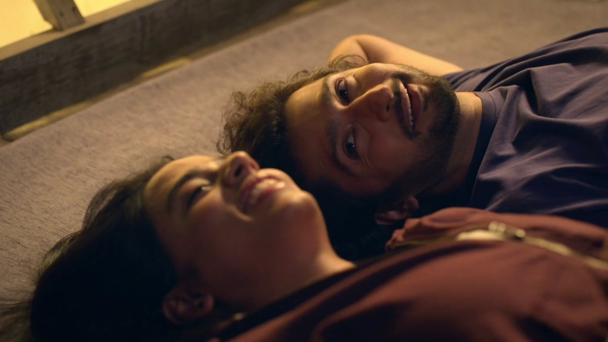 Nvm_idku's tweet image. I miss you more than I remember you. 

#ZiddiDilMaaneNa | #SidSa