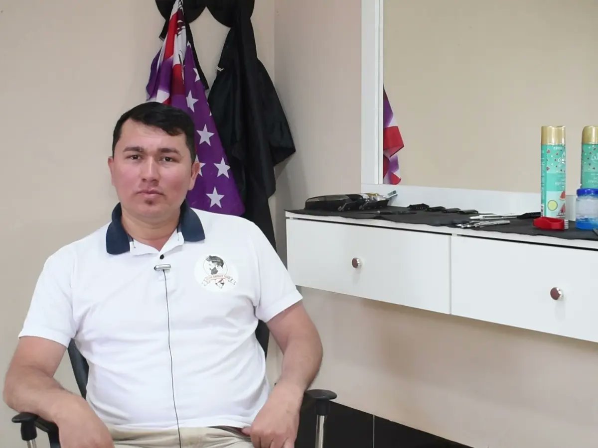 📍Llegamos hasta los departamentos de Alto Paraná y Caaguazú, para monitorear los emprendimientos de  Cesilia, Vidal, Dionisio y Nathalia quienes fueron beneficiados por este programa en el año 2022.