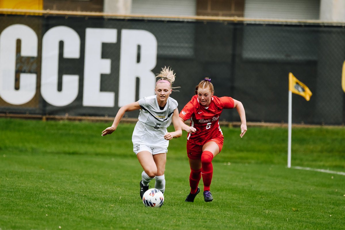 Horizon League tweet media