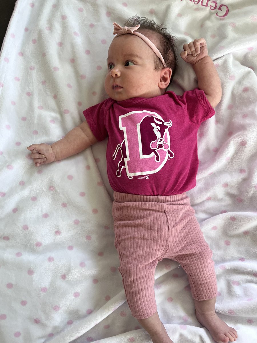 Genevieve Albernaz tweet media