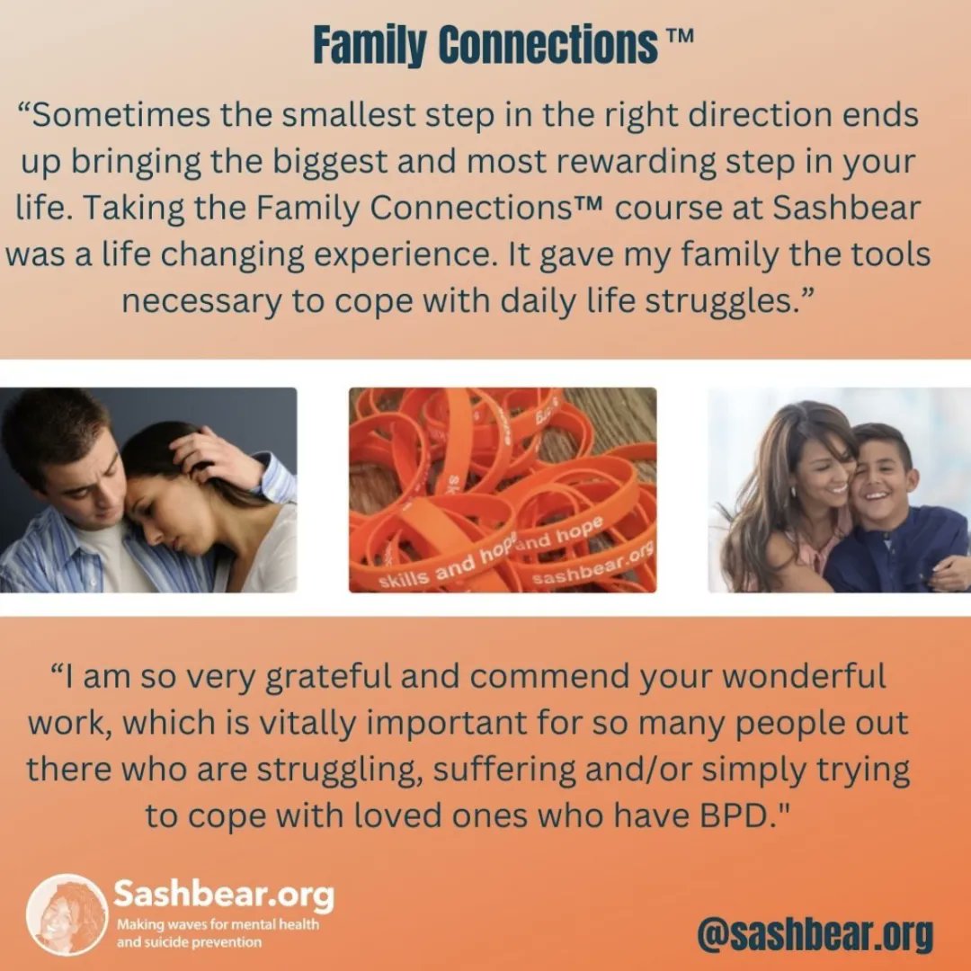 Edmonton West PCN tweet media