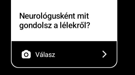markogabor88's tweet photo. Kiraktam instára és ez az első, ami jött. Kedves Twitter! Húzzatok bele, én ezt a platformot gondoltam ilyen mélynek. #azta https://t.co/gtlrjR5WEu