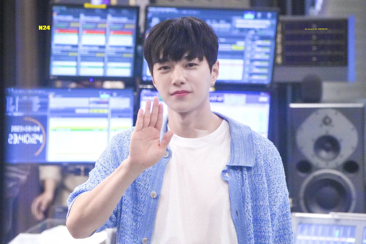 230803 데키라 우현 명수 🐶🐱

#남우현 #김명수 #엘 
#NamWooHyun #KimMyungSoo #L
#인피니트 #INFINITE