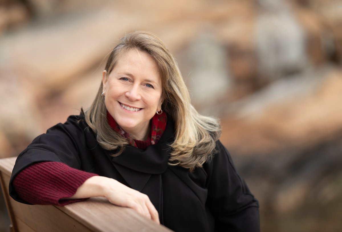 Breaking: #Quinnipiac University announced that the dean of the School of Law, Jennifer Brown, will step down, effective June 30, 2024.

She has been the dean of the School of Law since 2013. Her time as dean included the move to the North Haven campus in August 2014.
-
<a href="/Q30News/">Q30 News</a>