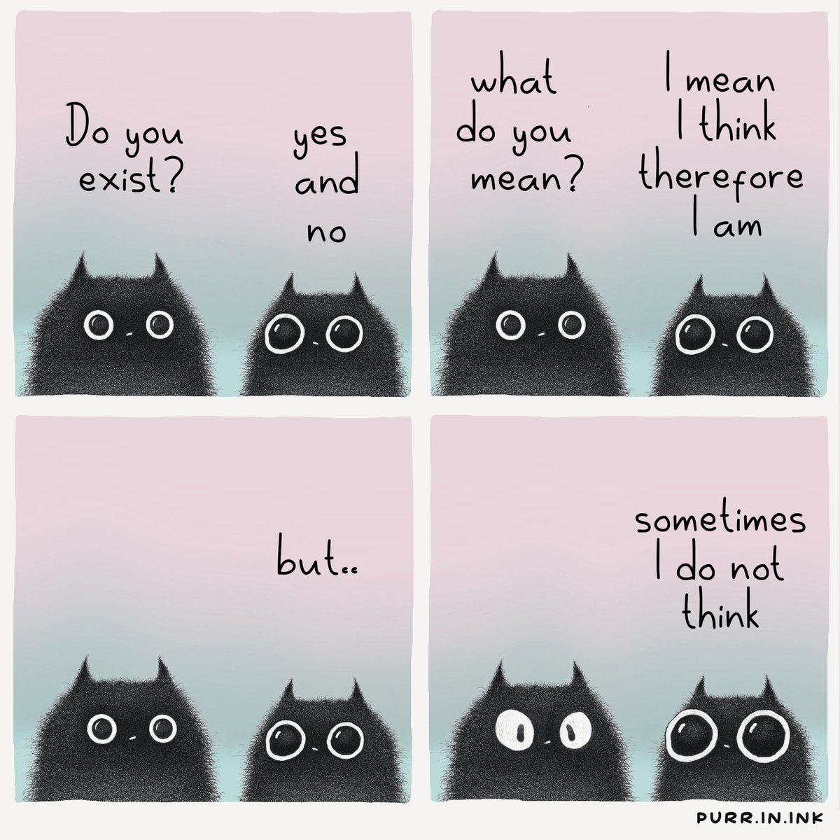 purr.in.ink tweet media