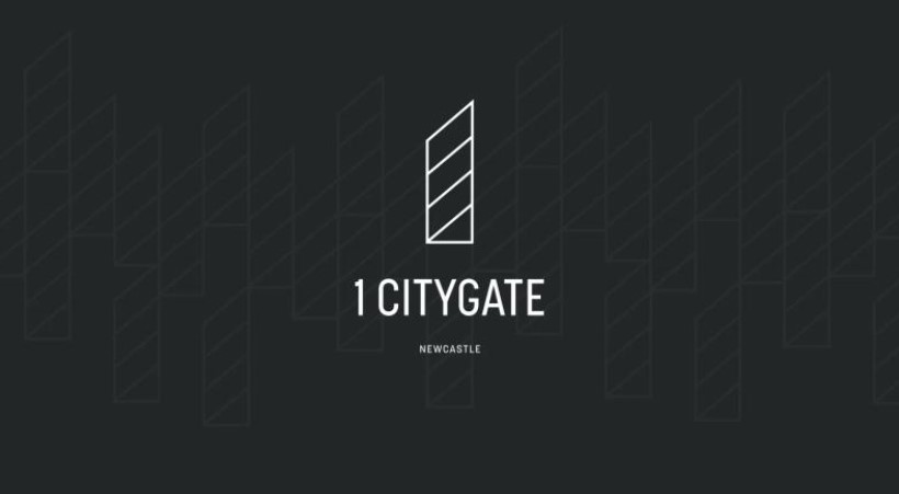 The Citygate way – A forward thinking gateway building in the most successful and progressive business area of Newcastle city; redefined from the inside out, to bring out the best in people. 

Watch the Citygate Video Below - vimeo.com/849464944/a699…