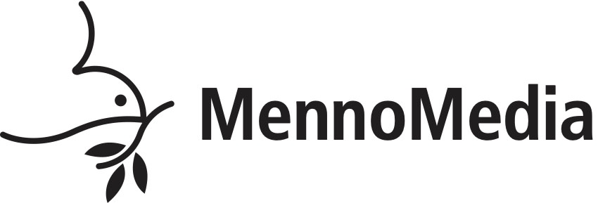 Herald Press tweet media