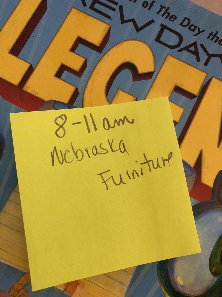 Taking time out of our day to enjoy a fun read aloud! <a href="/kippyknapp1/">Kippy Knapp☀️</a> 
After we had our own battle of Rock,Paper,Scissor! #LevelUpPlanoISD
#pisdlearns
#haunelementary