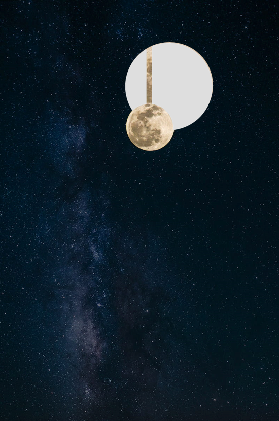 pendle_fi's tweet photo. Stayed up for the Supermoon in this cool, dark night. Was rewarded with this clear, raw image 🌕

--

Camera: NIKON D850
Focal: 700.00mm
Aperture: ƒ/11.0
ISO: 64
Shutter Speed: 0.01s

#NoFilter #NoEdit #NoPs https://t.co/NWC8ld26wX