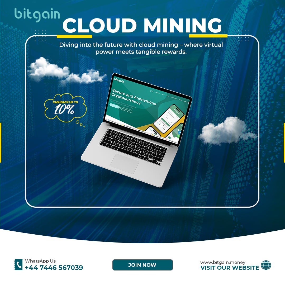 Bgainpro's tweet image. Guide Is Everything You Need
#crypto #bitcoin #cryptocurrency #blockchain #ethereum #btc #forex #trading #money #cryptonews #cryptotrading #bitcoinmining #cryptocurrencies #investing #eth #investment #bitcoinnews #bitcoins #nft #business #invest #entrepreneur #binance…