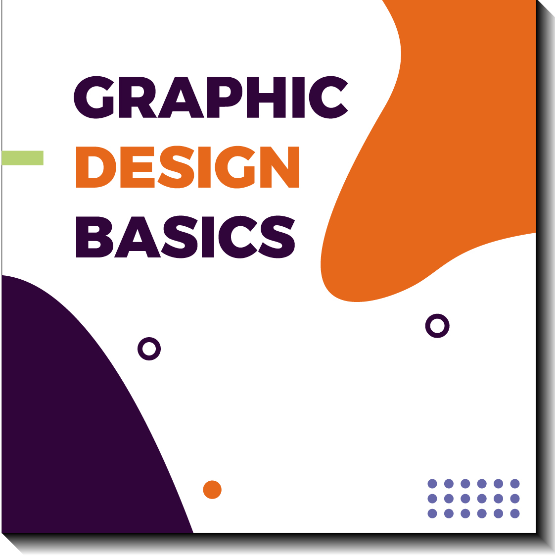 gdrekhadev's tweet photo. Learn the 8 graphic design basics

   • Space
   • Balance
   • Hierarchy
   • Lines and Shape
   • Color
   • Typography
   • Texture
   • Branding

✉️ Mail: contactgdrekhadev@gmail.com
  about me: https://t.co/Gi3kpcOKp4

 #graphicdesign #gdrekhadev #graphicdesigner https://t.co/A3eeyt7Drv