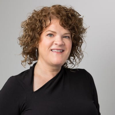 Dr. Janet Loebach is our newest Faculty Fellow! As the Evalyn Edwards Milman Assistant Professor in Child Development &amp; Director of the DECA Lab, Dr. Loebach is interested in the design of supportive intergenerational spaces and age-friendly environments for older adults.