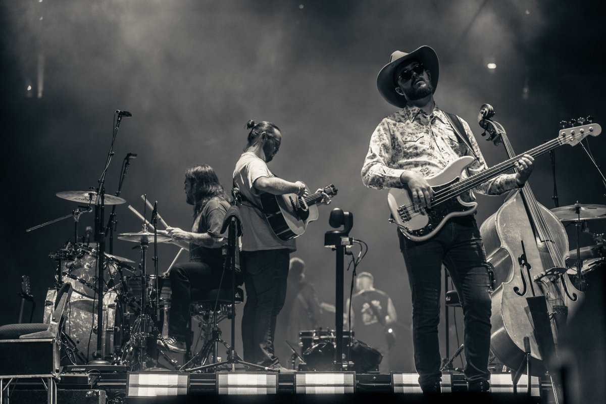 Pinnacle Bank Arena tweet media