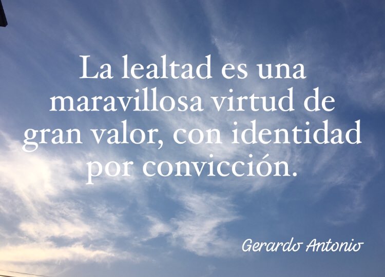 gramanco's tweet photo. https://t.co/34GjmmRigM