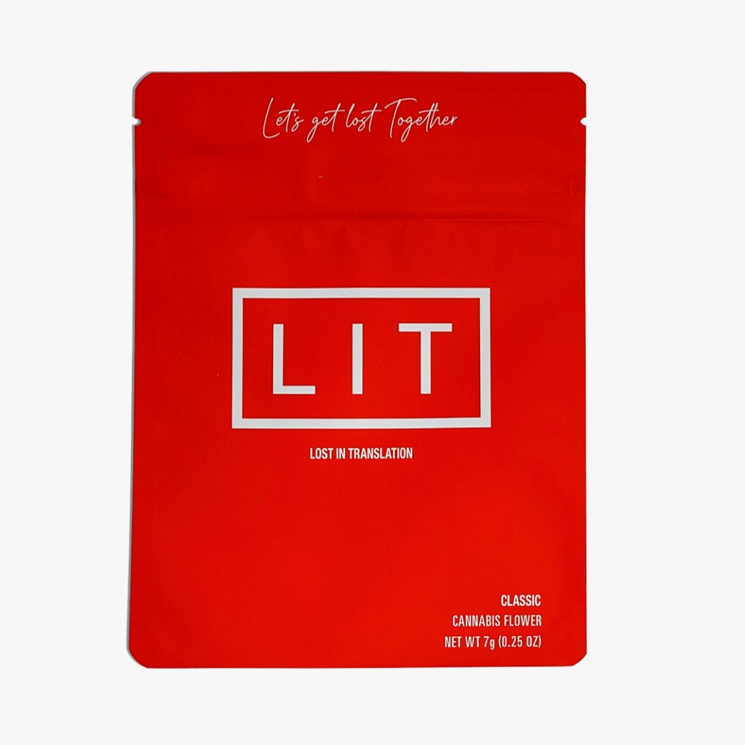dymapak's tweet photo. Dymapak's child resistant bags are the ideal solution for keeping your products safely stored away from little ones. 🧸

Request a quote TODAY by clicking the 🔗 in our bio.

#childresistantpackaging #sustainablepackaging #flexiblepackaging #packagingdesign #custompackaging https://t.co/fynXdg32iX