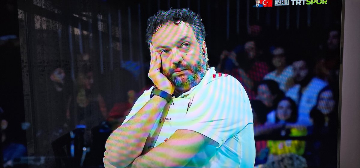 Hep böyle kal 
#FileninSultanları