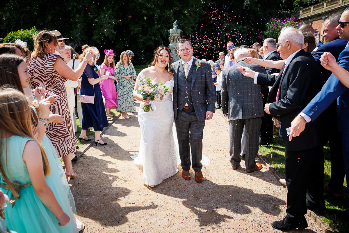 Tony Morrison tweet media