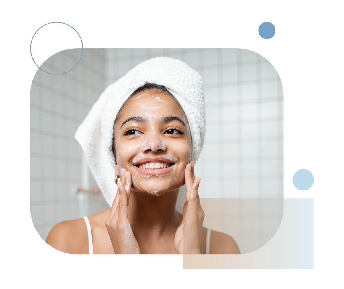 🎉 It's time to shine! 🎉 

Celebrate #NationalWellnessMonth with Pacific Dermatology Institute. We’ve built a network of locations across Southern California to help you achieve your skin goals — in a way that’s customized to you.

#BeWellWithPacificDermatology