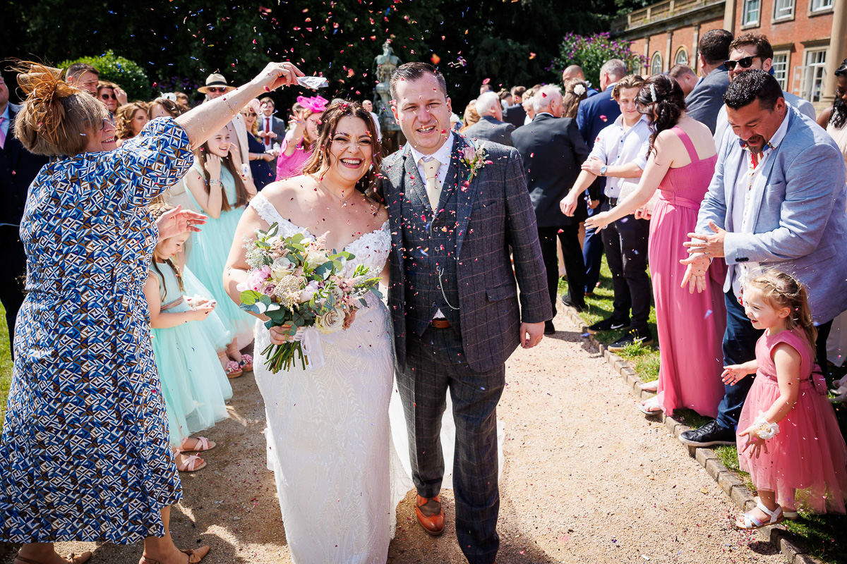 Tony Morrison (@tonymorrisonpic) on Twitter photo Catching up on more marvellous confetti moments, wonderful weddings and lovely clients 🤩😁😍 #wedding #weddingphotographer #weddingphotography #weddingphoto #colwickhall #colwickhallweddings <a href="/colwickhall/">Colwick Hall</a> Catching up on more marvellous confetti moments, wonderful weddings and lovely clients 🤩😁😍 #wedding #weddingphotographer #weddingphotography #weddingphoto #colwickhall #colwickhallweddings <a href="/colwickhall/">Colwick Hall</a>