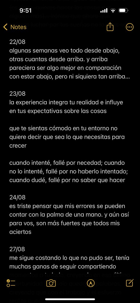 alfredoev's tweet photo. espero que el tiempo os trate bien y las ganas os curen todo https://t.co/fLhDacmIuS