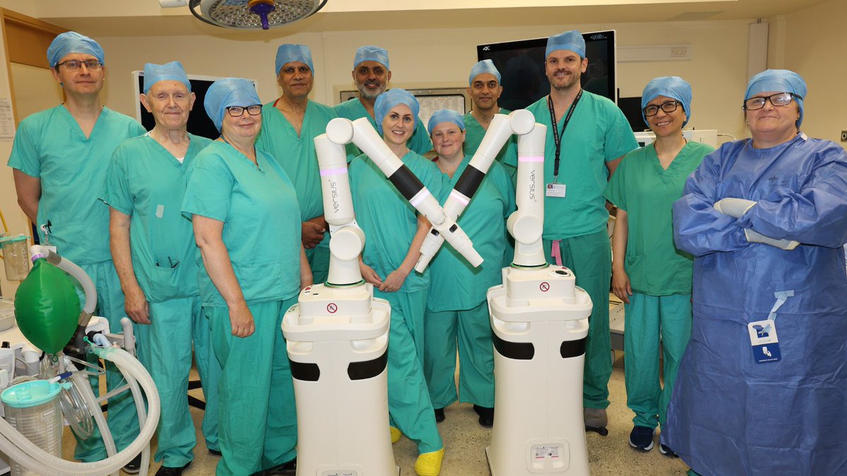 Betsi Cadwaladr tweet media