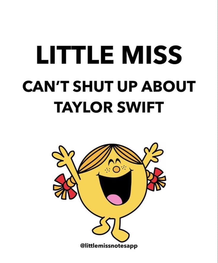 Moni Barraza tweet media