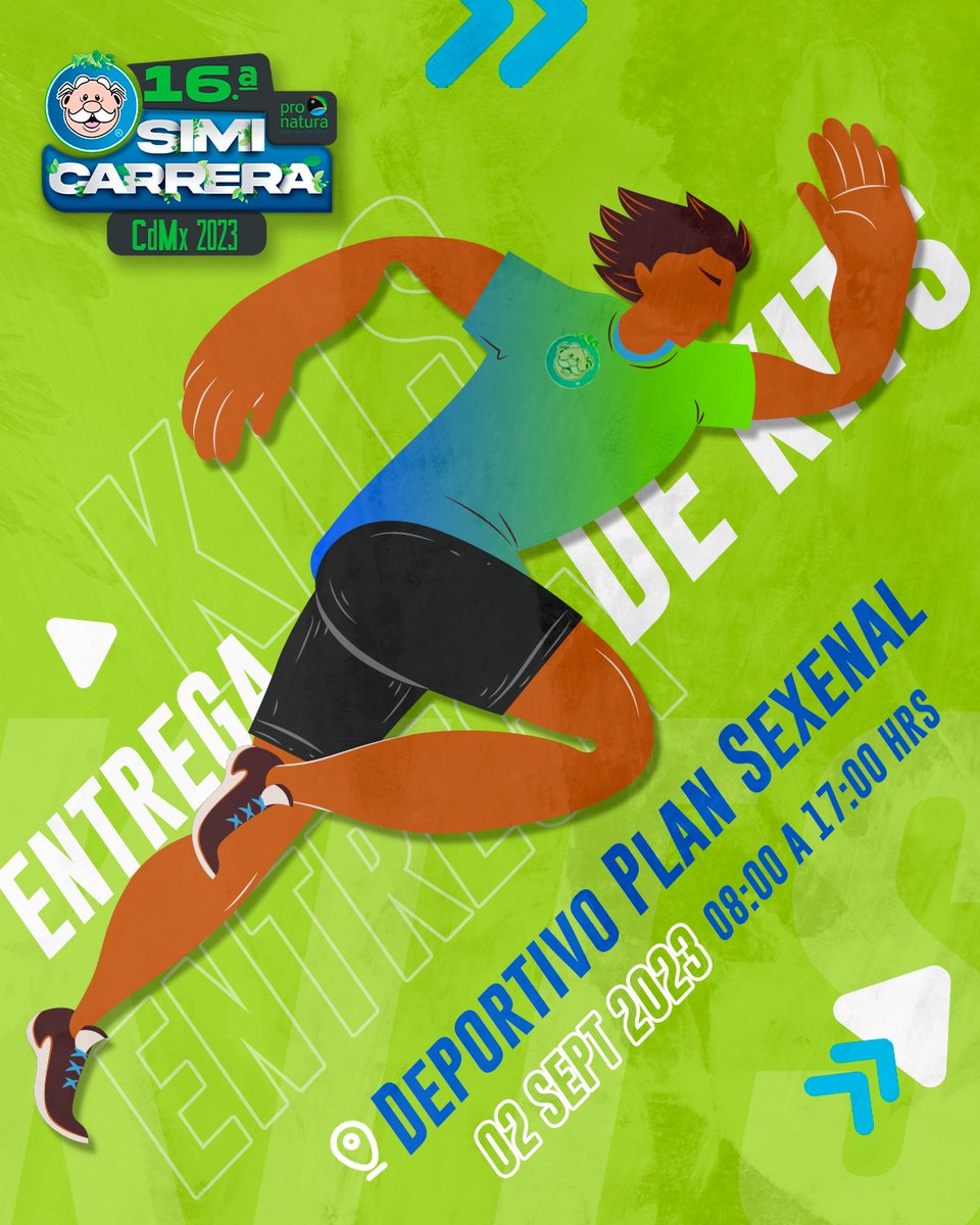 Simicarreras tweet media