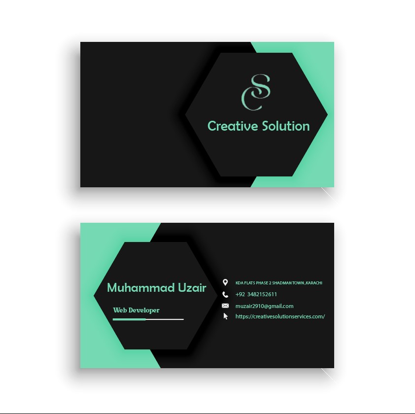Business Card Design 🎉🥳

#logodesigner #uiuxdesign   #adobeaftereffects #adobexddesigner #figma #WordPress #wordpressdeveloper #webdeveloper #frontenddeveloper #Idalia #viralvideo #JawanPreReleaseEvent #bubagirl #PAKvsNEP #jjk234 #snapchat #Gabon #AsiaCup2023 #Florida