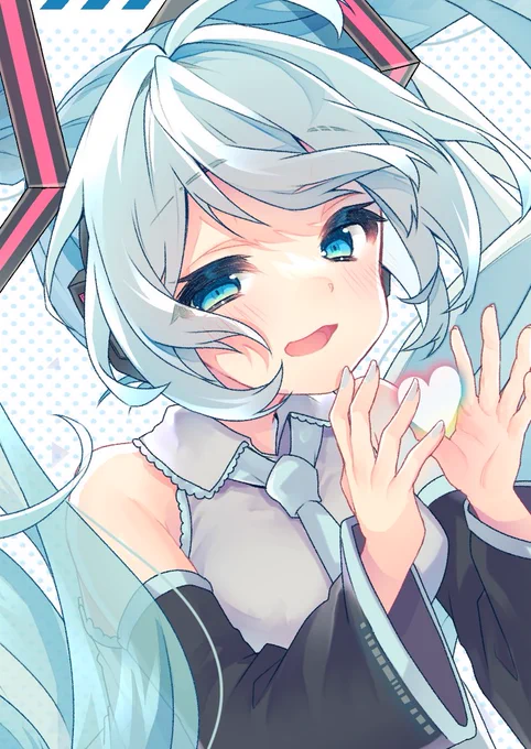 あっぷ 