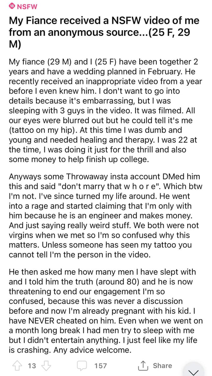 Carl Benjamin 🏴󠁧󠁢󠁥󠁮󠁧󠁿 tweet media