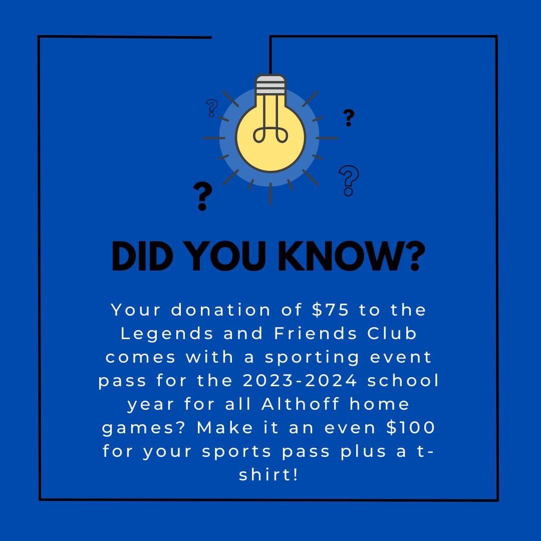 friends_legends's tweet photo. https://t.co/FLvzn2o8Bj