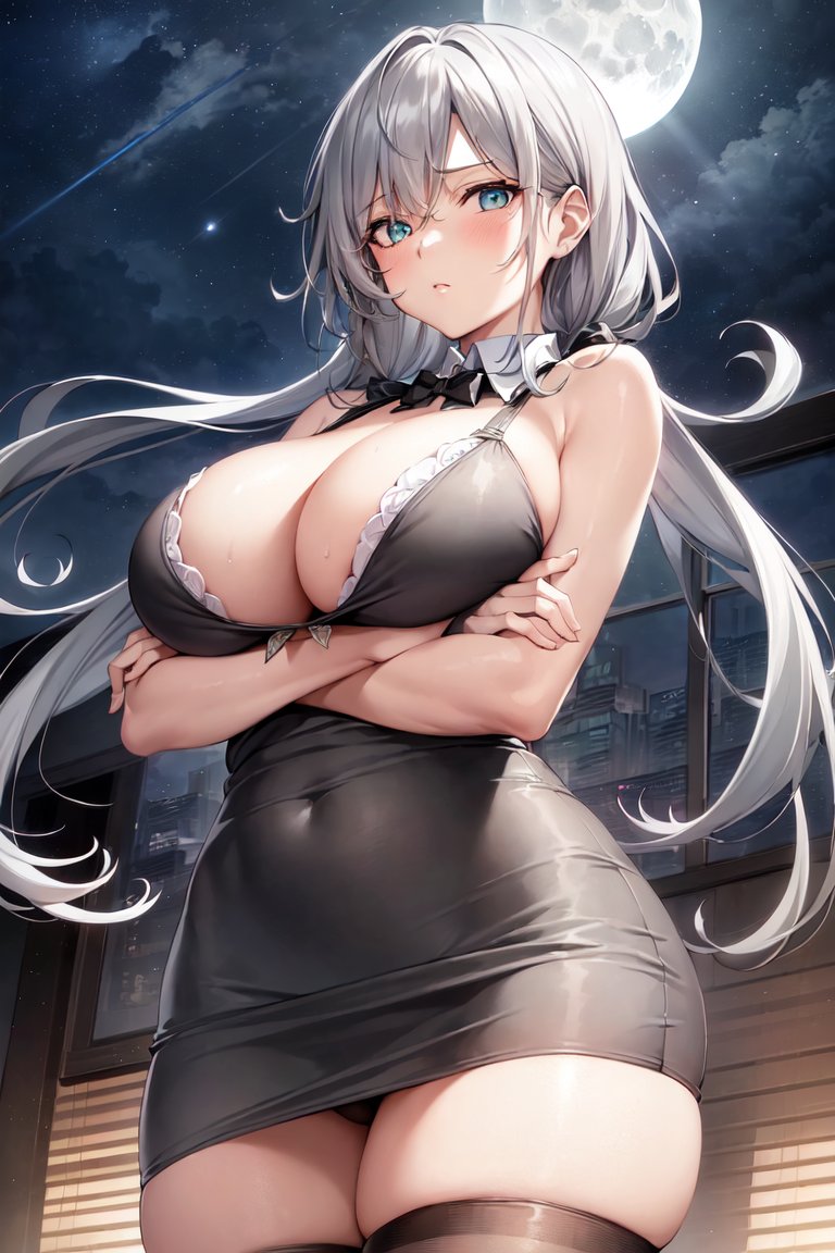 ProgramSup_K6's tweet photo. original (149) https://t.co/zFJWbXdCgB