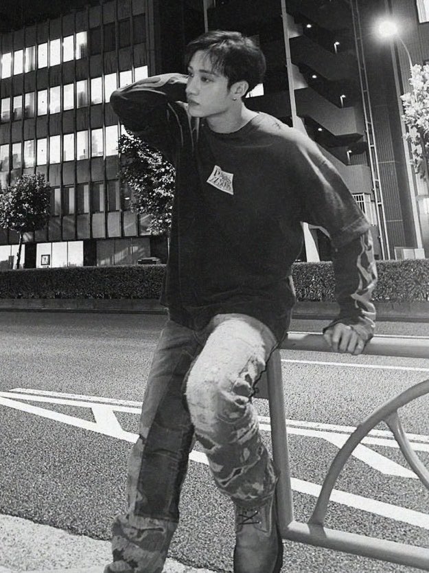 ㅂㅊ tweet media