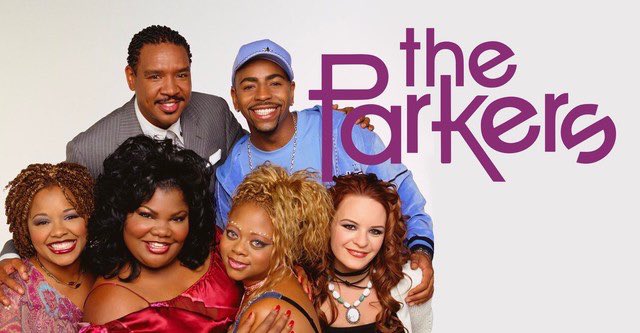 The first episode of “The Parkers” premiered 24 years ago today. What’s one of the funniest moments from the hit series?