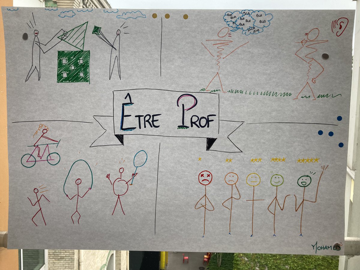 Pedagoscope tweet media