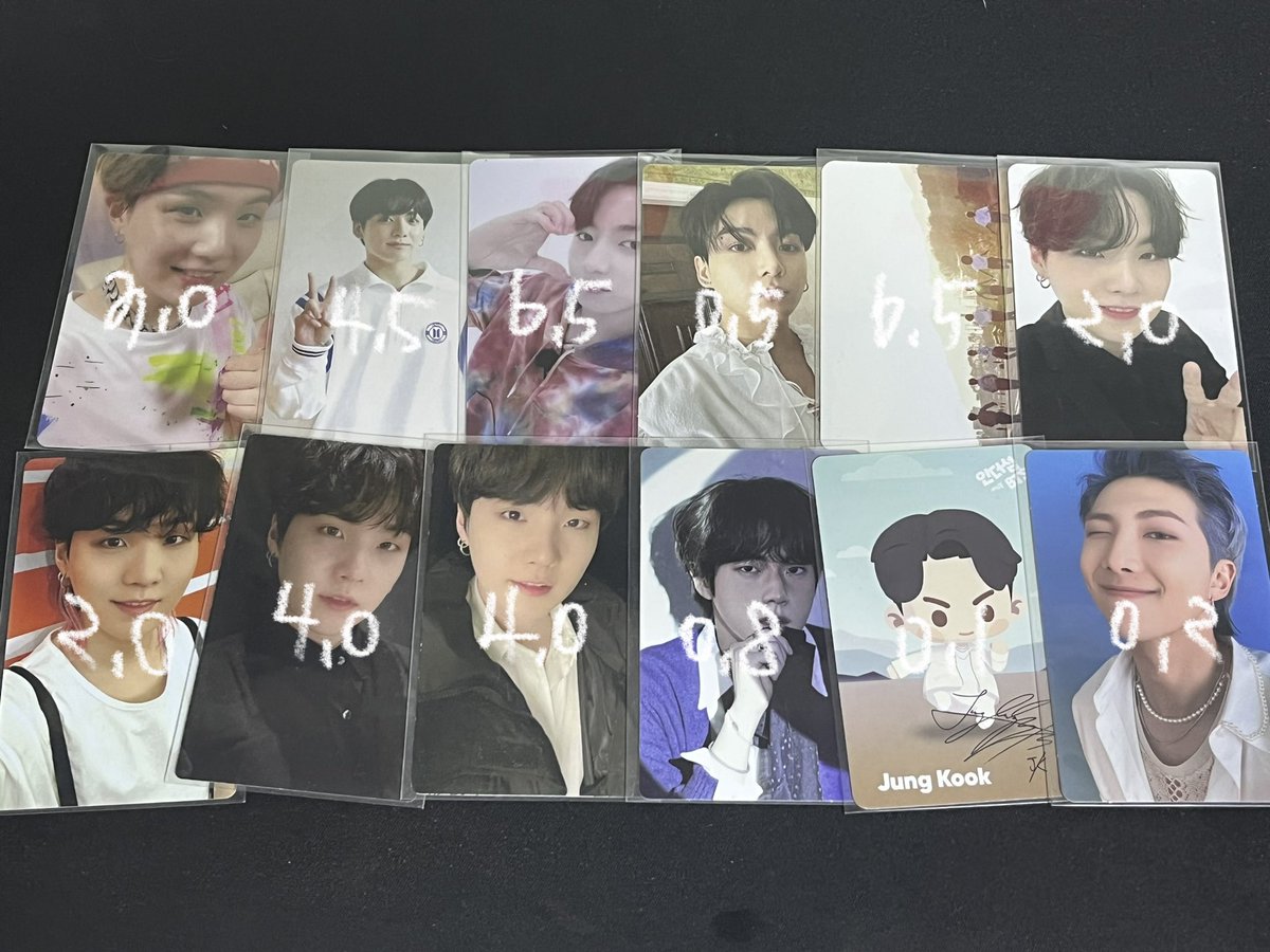 30920__230's tweet photo. #아미트친소 #rt #follow 
방탄소년단 포카 양도합니다.
편의점 이용

bts bangtan photocard buy sell poca
방탄 남준 알엠 석진 진 윤기 슈가 호석 제이홉 지민 태형 뷔 정국 포카 미니포카 양도 교환 구해요 받아요 드볼 메모리즈 블레 딥디 일본 특전 콘서트 콜북 럭드 앨범 미공포 매직샵 https://t.co/iHvQZbSO6f