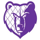 VHSL_sports tweet media