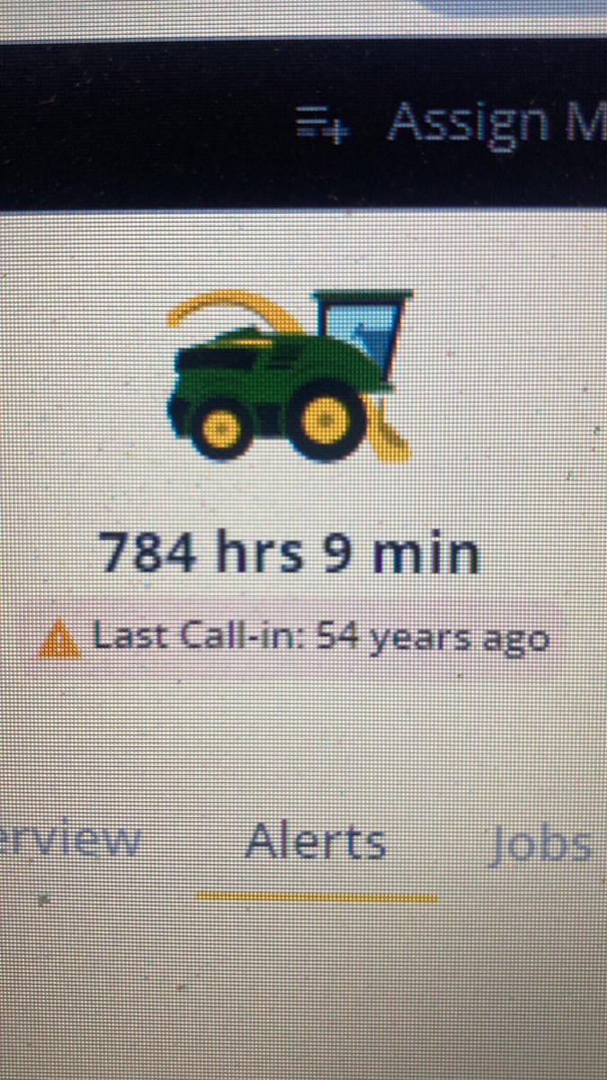 Joe Braml tweet media