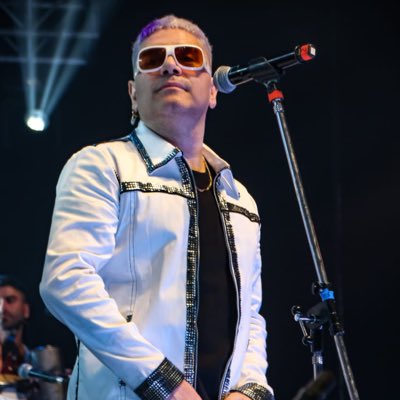 #NuevaFotoDePerfil