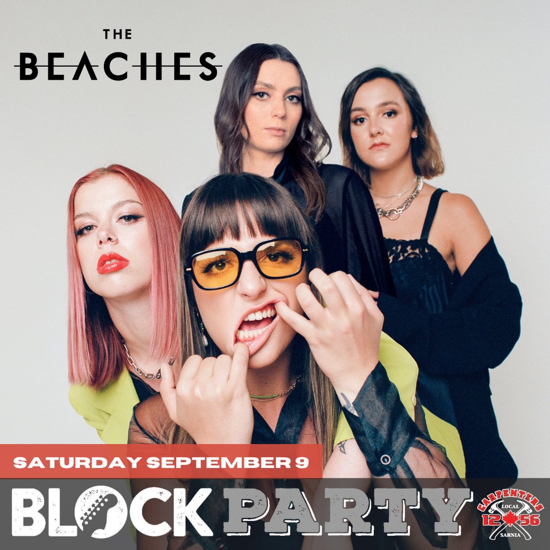 BWH Foundation tweet media