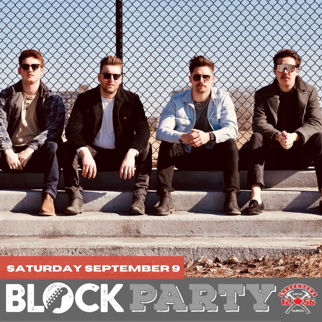 BWH Foundation tweet media