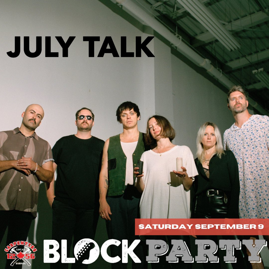 BWH Foundation tweet media