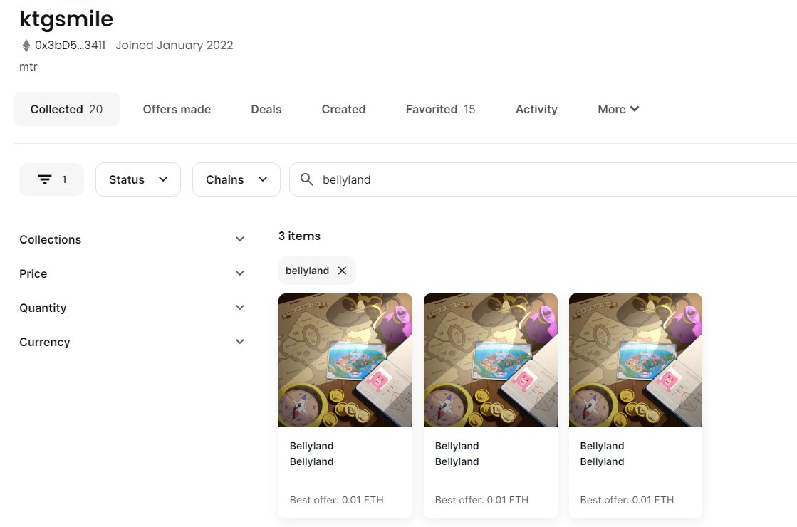 KTG_Smile tweet media