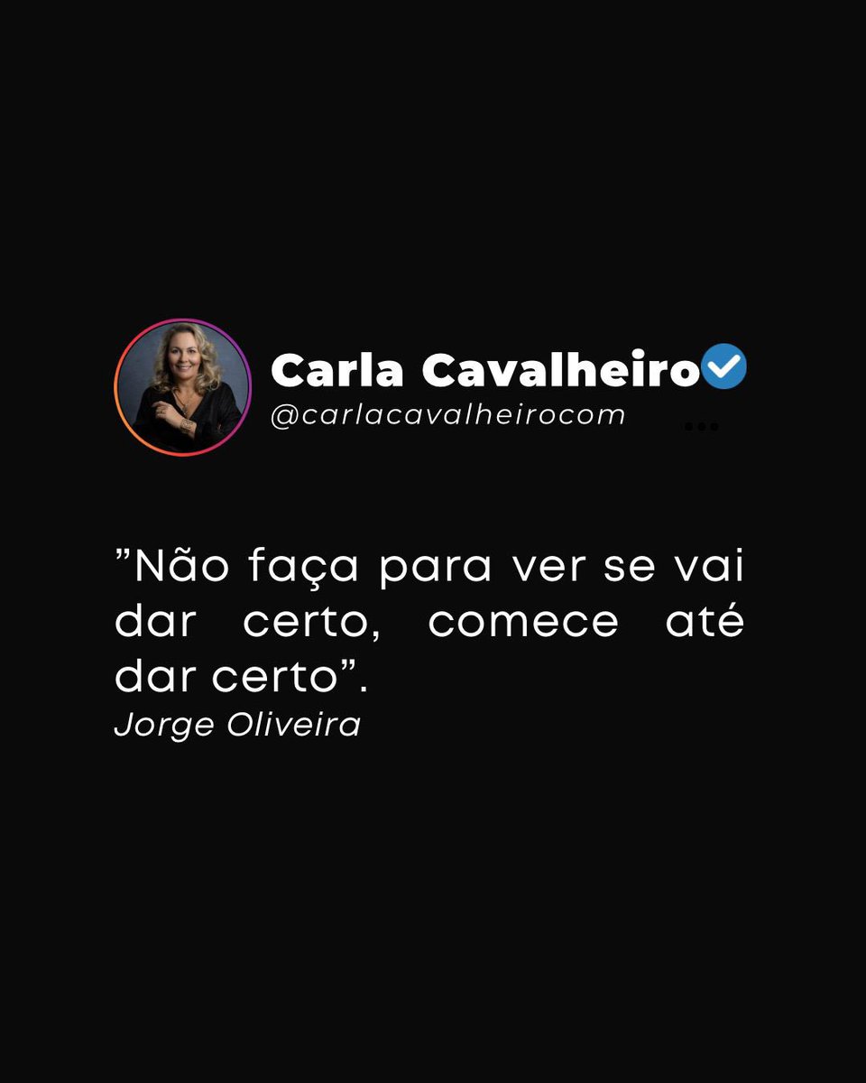 CarlaCavalheiro's tweet photo. https://t.co/zlfAw19cED