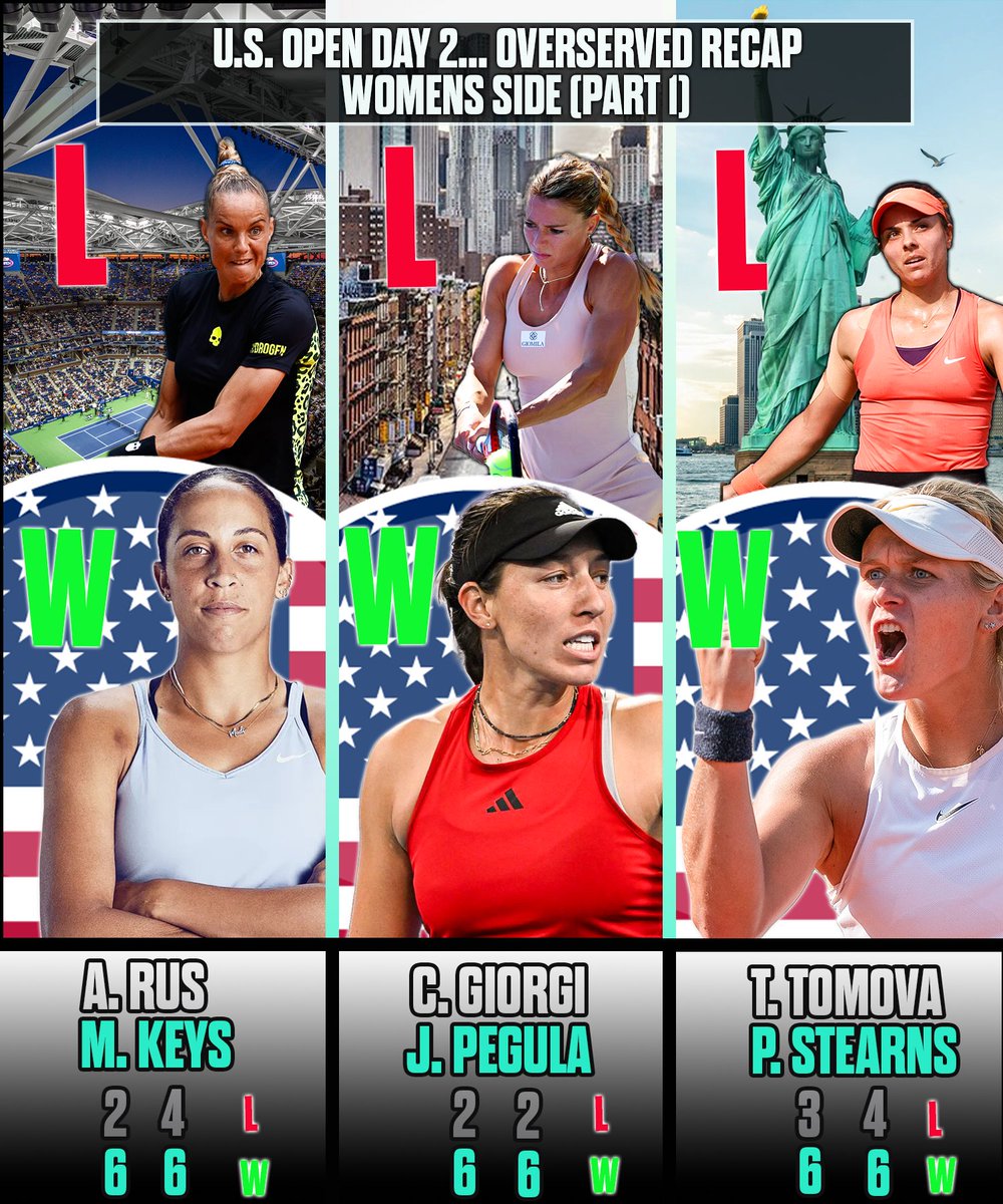 Overservedpod tweet media