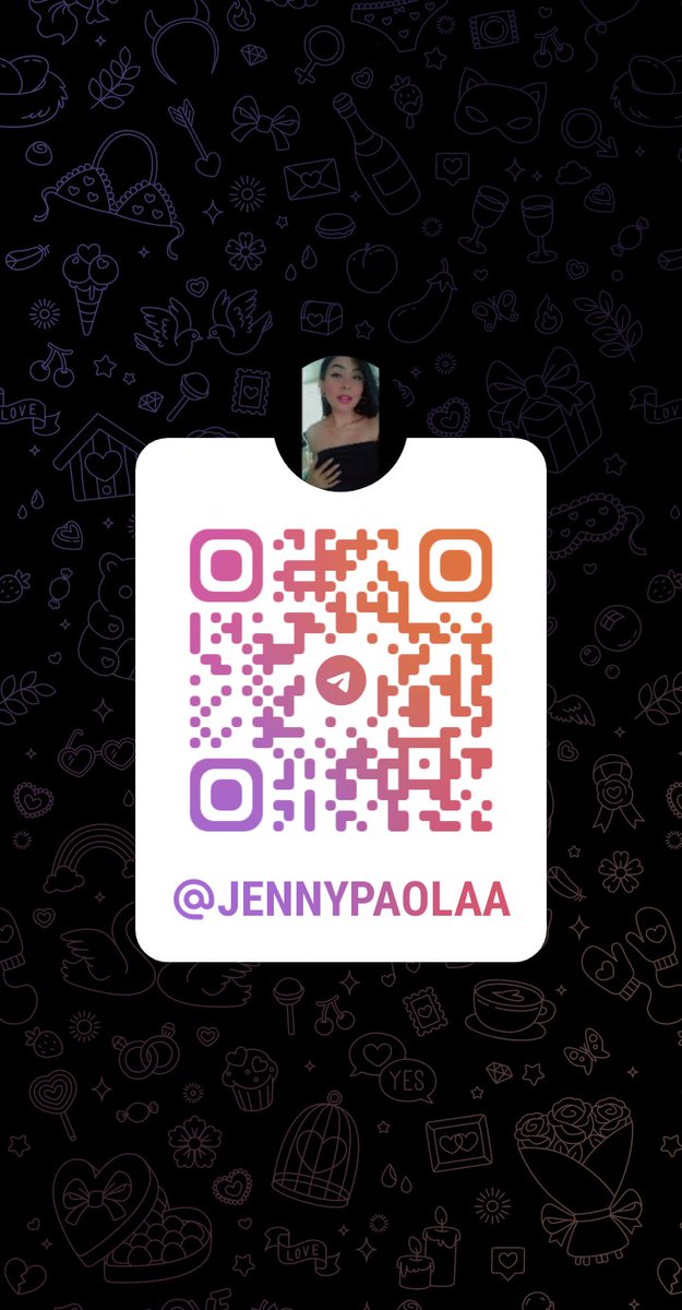 japonesa_queen's tweet photo. Buenos díassss 💗
 Recuerden que si desean algún tipo de contenido me pueden escribir al mi telegram personal, para mayor información. Allí los espero 🔥🔥 https://t.co/W5a8HptHfe