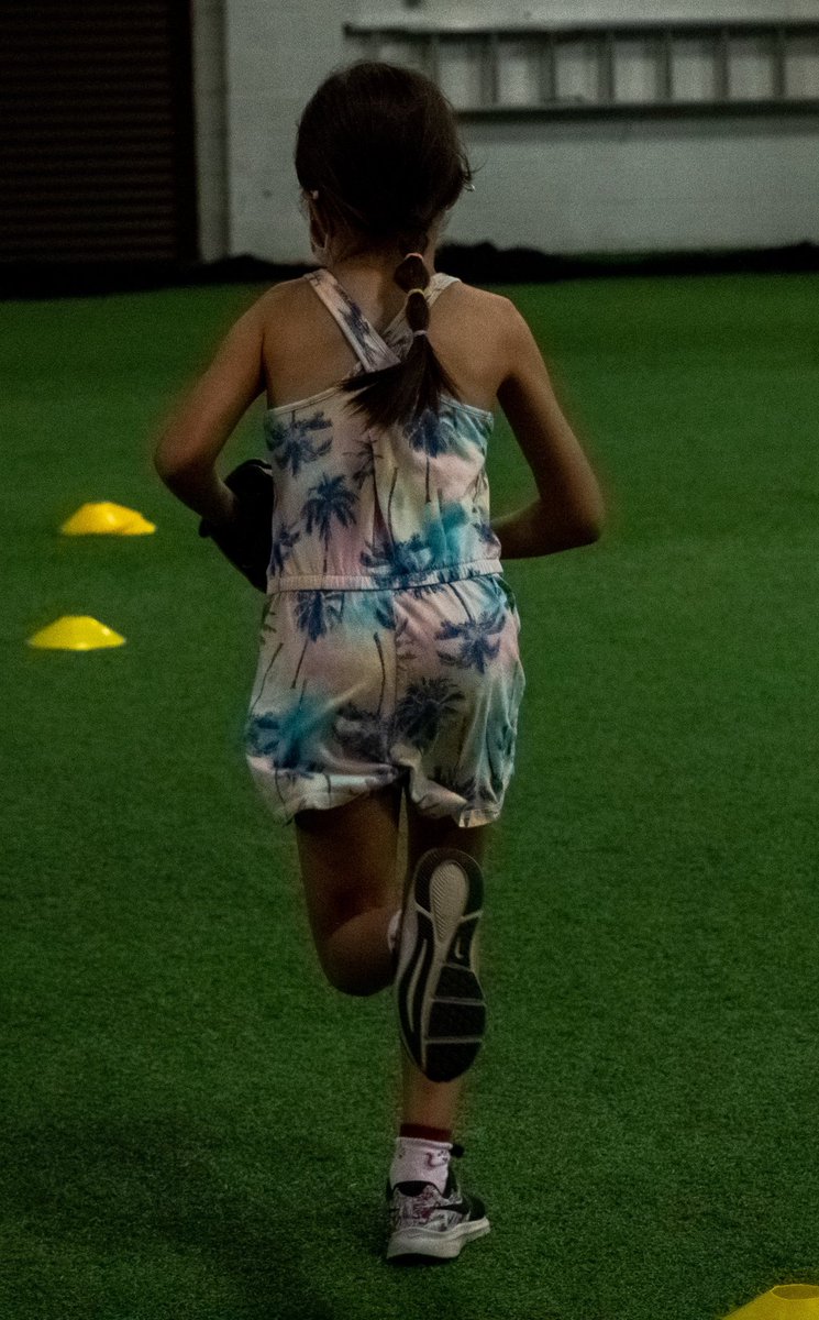 ALSdoubleplay's tweet image. You don't need to have any baseball skills to enjoy the K ALS Baseball Carnival. There will be lots for everyone to enjoy and ALL the baseball fun items too!

Sept 9 11am-3pm
bit.ly/23KALS

#KALS #BaseballCarnival #StrikeOutALS #ALS #makeALShistory