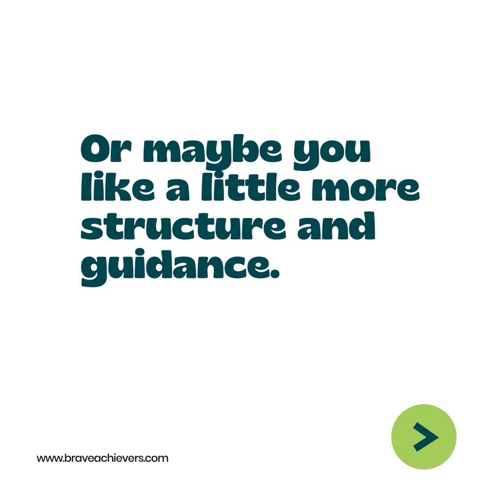 BraveAchievers's tweet image. With The UX Professional Elevator, you can refine your UX skills and knowledge in a fun and engaging way.

Visit l8r.it/UPLv to join our waitlist.
⁠
#uxdesigners  #uxpro⁠ #uiux #uxdesign #ux